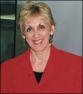 Prof. Christine King